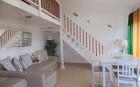 Mallorca Suite Cadaqués Bayahibe, La Romana, RD.