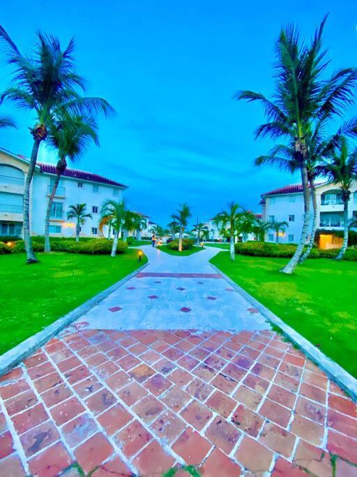 Mallorca Suite Cadaqués Bayahibe, La Romana, RD. Exterior foto