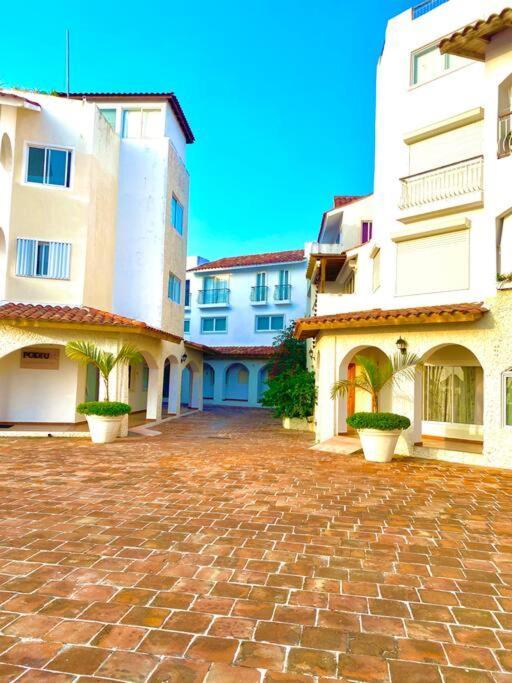 Mallorca Suite Cadaqués Bayahibe, La Romana, RD. Exterior foto