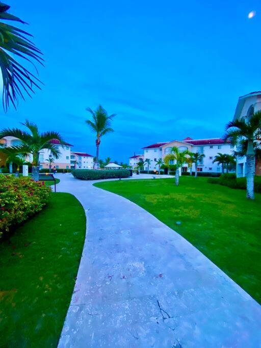 Mallorca Suite Cadaqués Bayahibe, La Romana, RD. Exterior foto