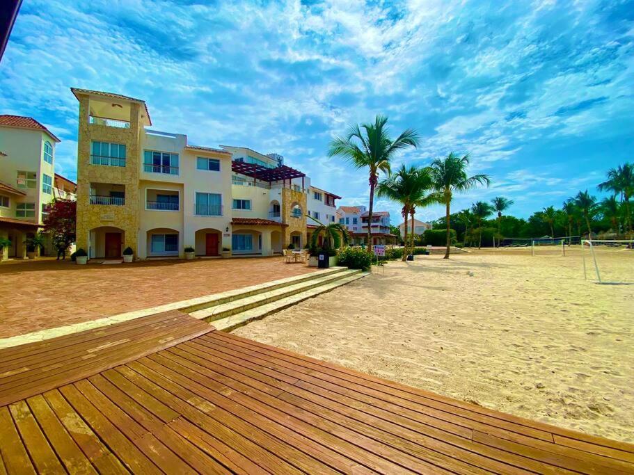 Mallorca Suite Cadaqués Bayahibe, La Romana, RD. Exterior foto