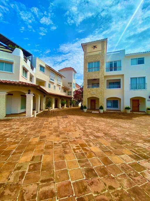 Mallorca Suite Cadaqués Bayahibe, La Romana, RD. Exterior foto