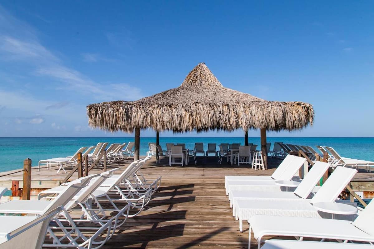 Mallorca Suite Cadaqués Bayahibe, La Romana, RD. Exterior foto