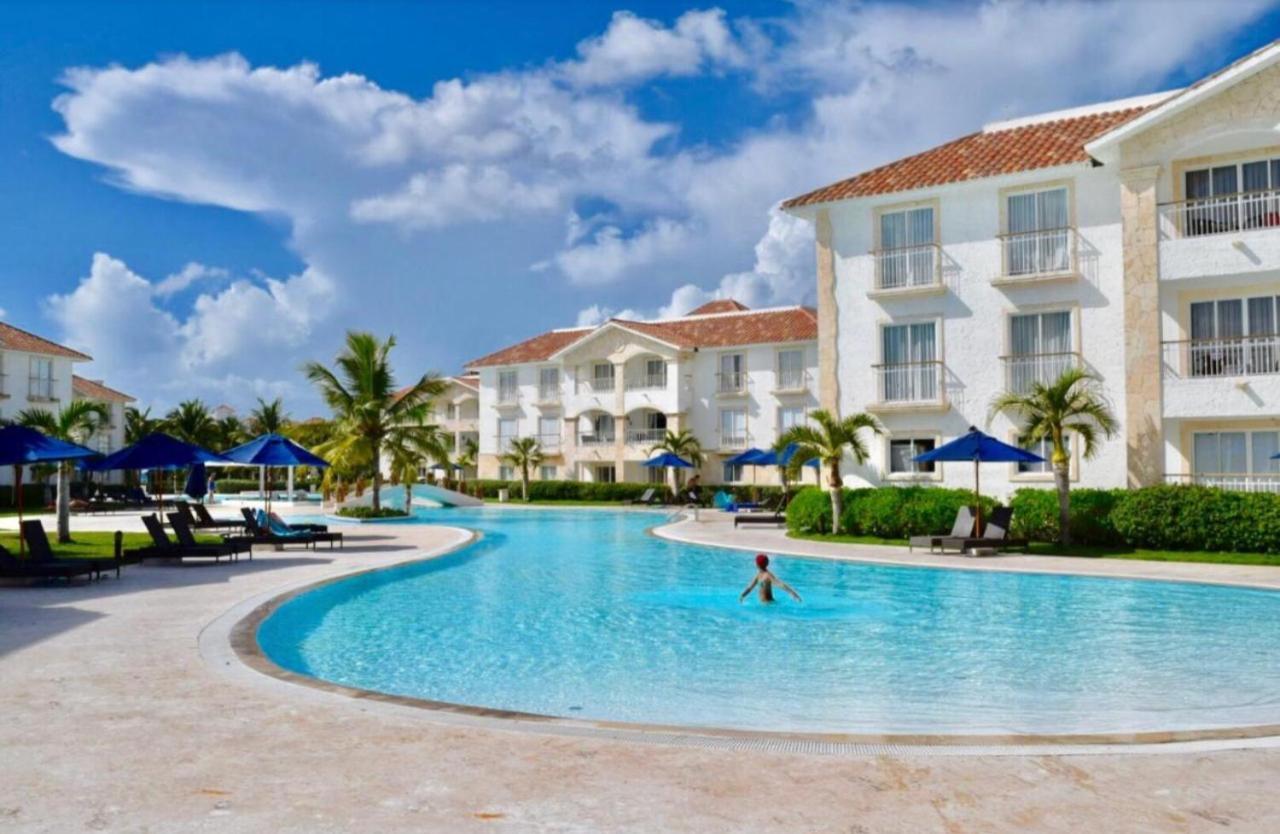 Mallorca Suite Cadaqués Bayahibe, La Romana, RD. Exterior foto